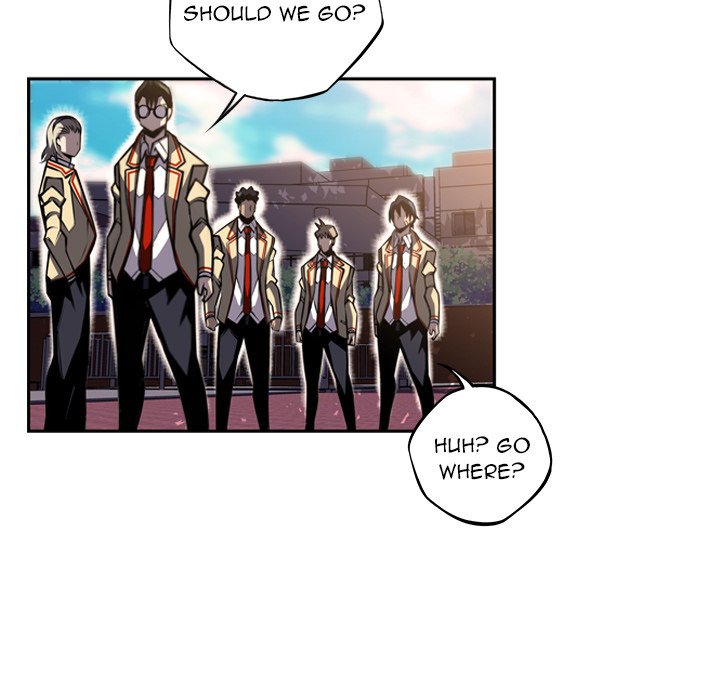 Page 64 of Chapter 45
