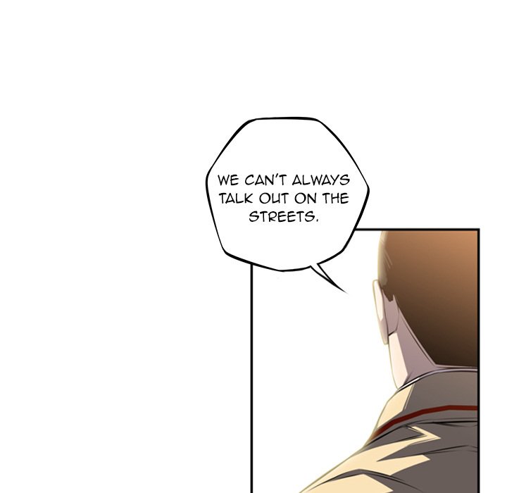 Page 65 of Chapter 45