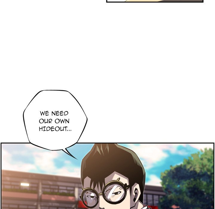 Page 66 of Chapter 45
