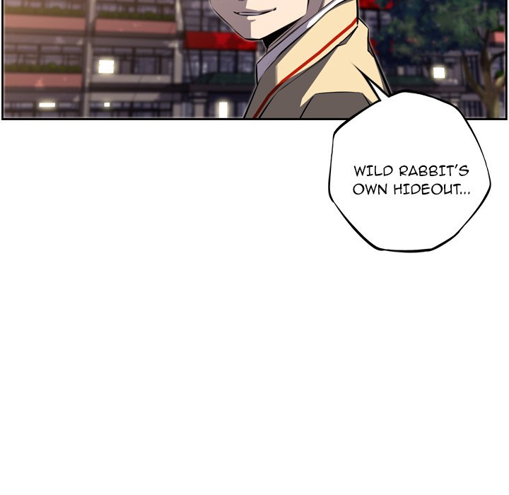 Page 67 of Chapter 45