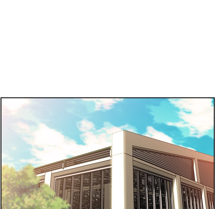 Page 68 of Chapter 45