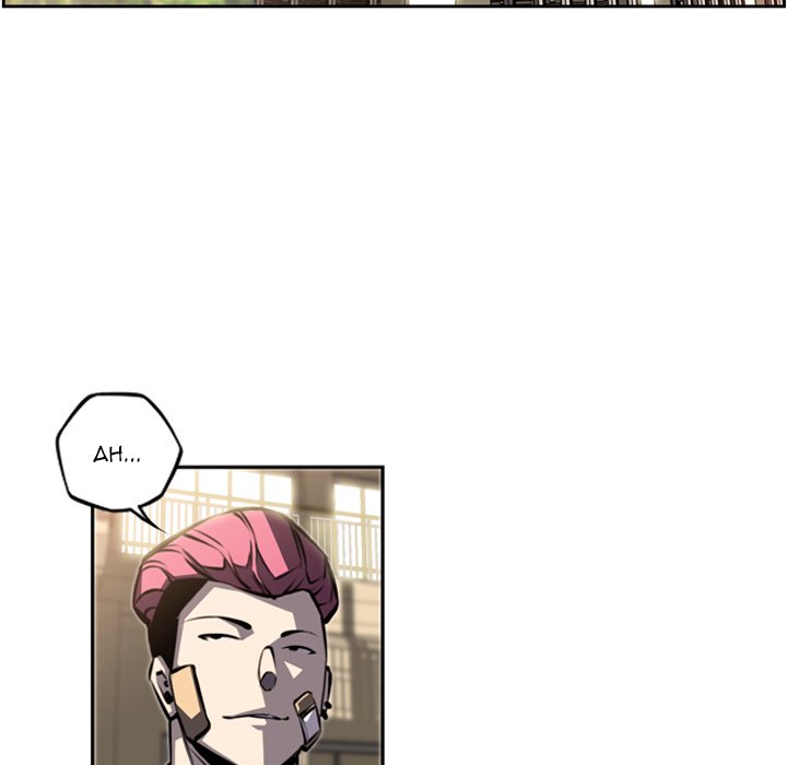 Page 69 of Chapter 45