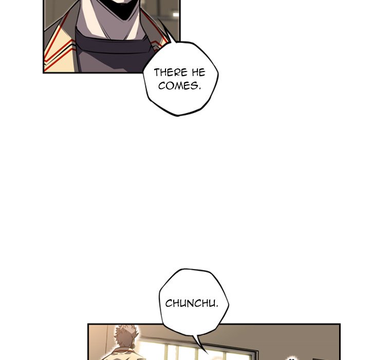 Page 70 of Chapter 45