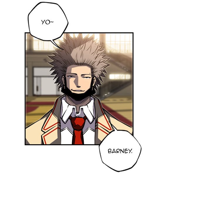 Page 72 of Chapter 45