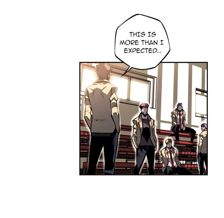 Page 73 of Chapter 45