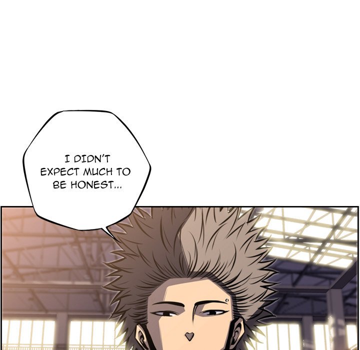 Page 74 of Chapter 45