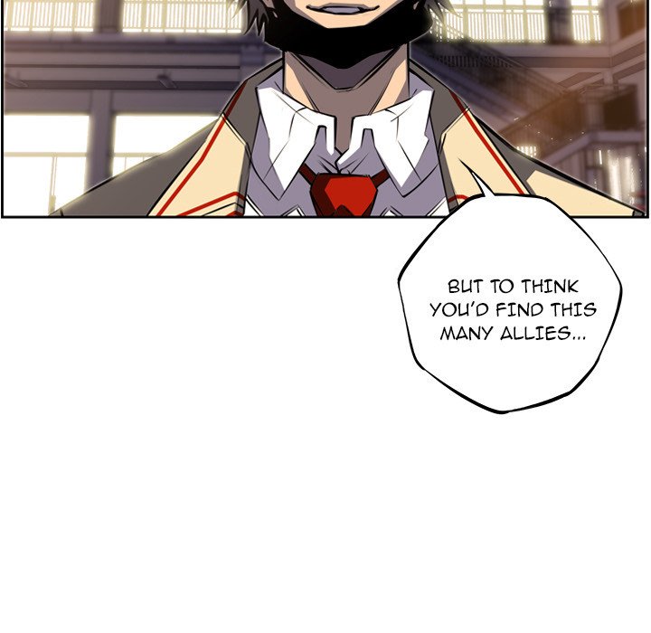Page 75 of Chapter 45
