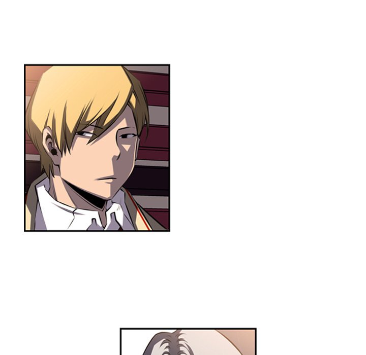 Page 76 of Chapter 45
