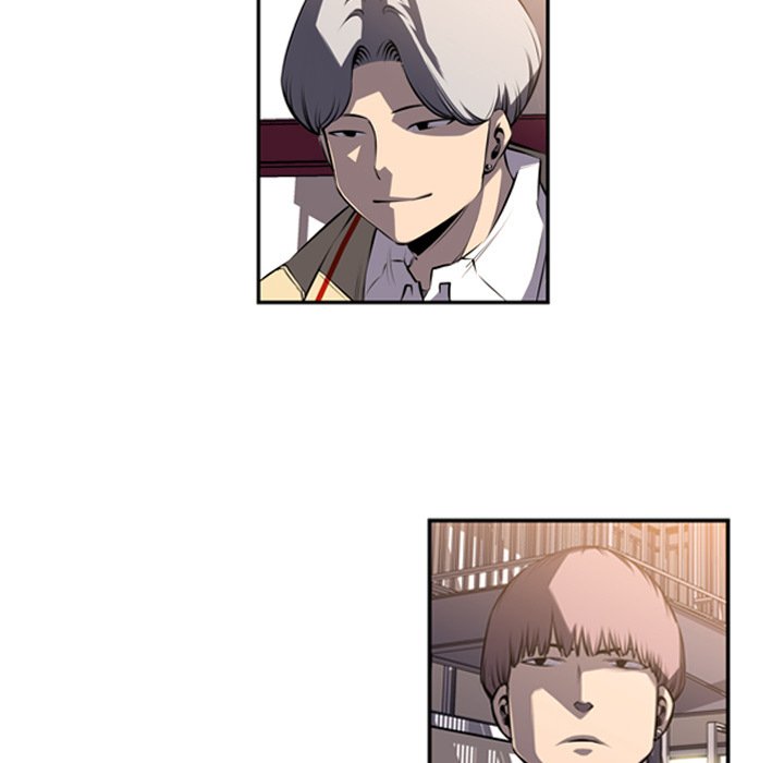 Page 77 of Chapter 45