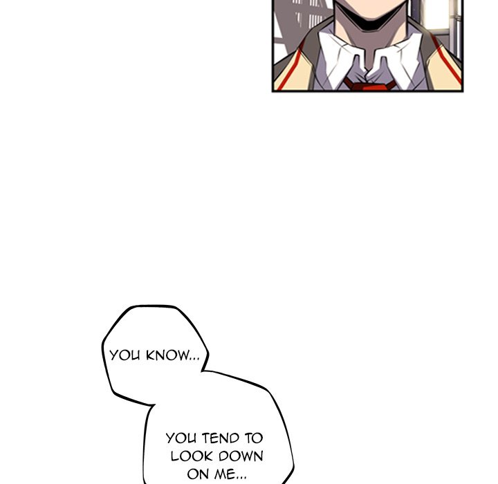 Page 78 of Chapter 45