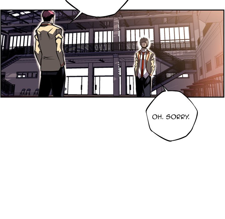 Page 79 of Chapter 45