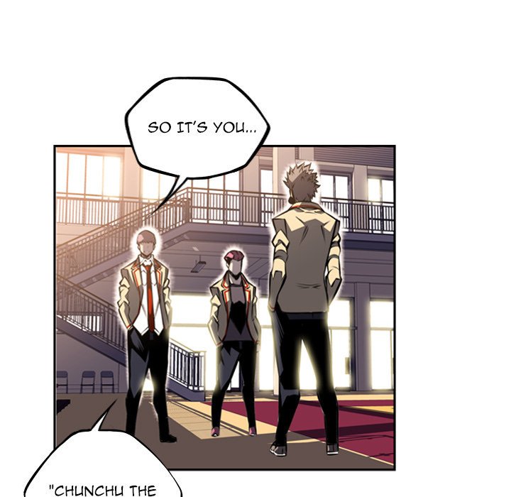 Page 80 of Chapter 45
