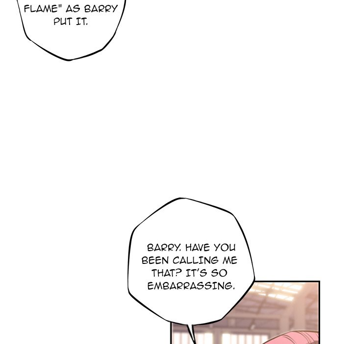Page 81 of Chapter 45