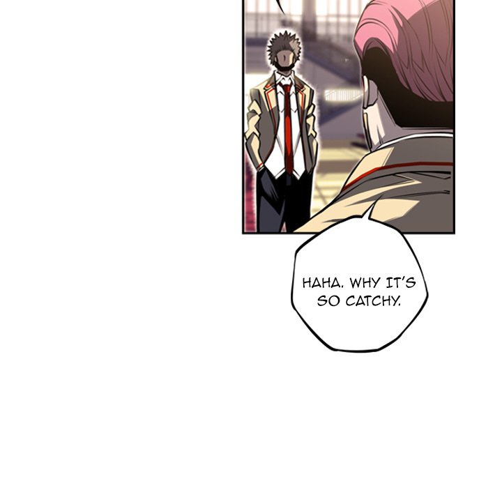 Page 82 of Chapter 45