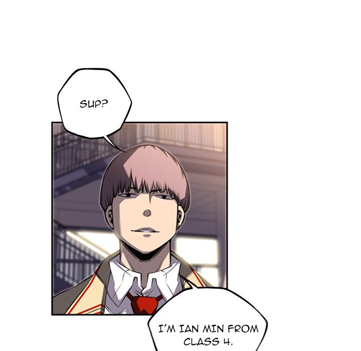 Page 83 of Chapter 45