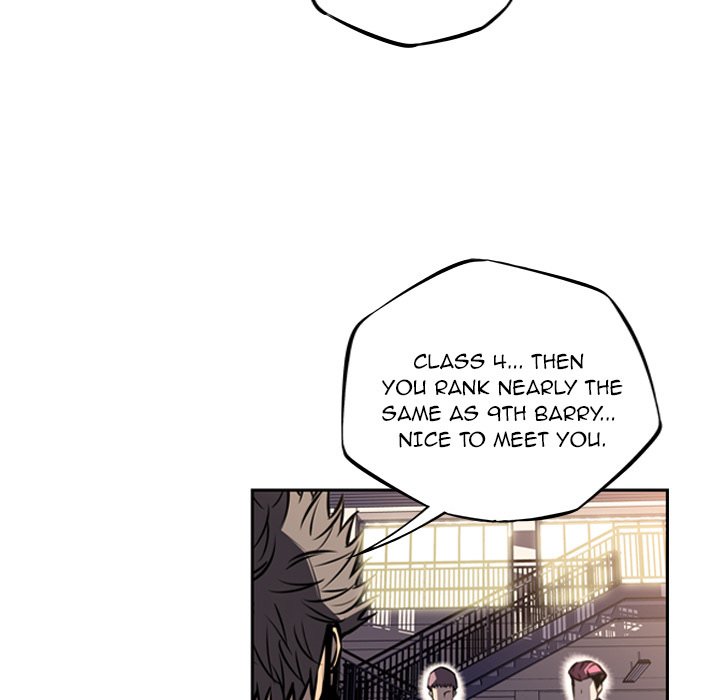 Page 84 of Chapter 45