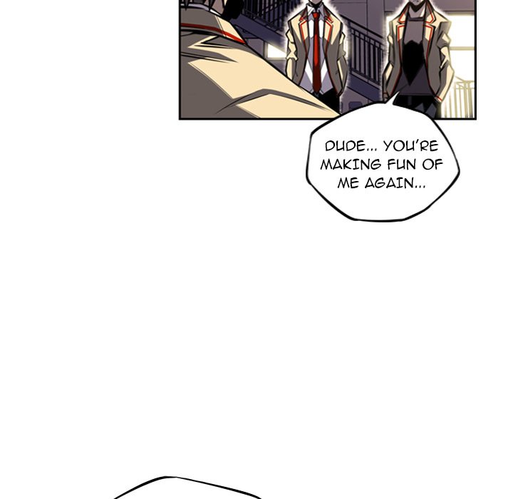 Page 85 of Chapter 45
