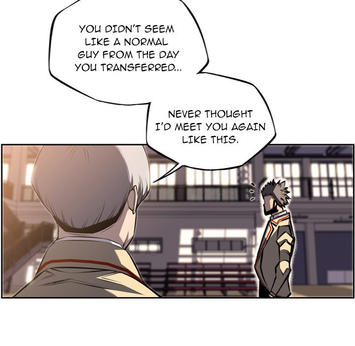 Page 86 of Chapter 45