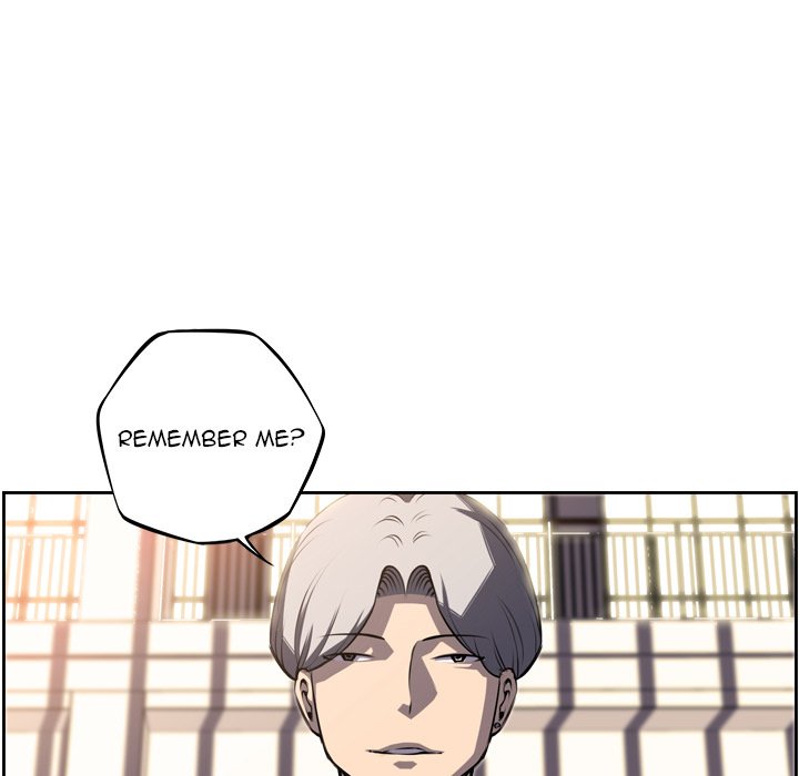 Page 87 of Chapter 45