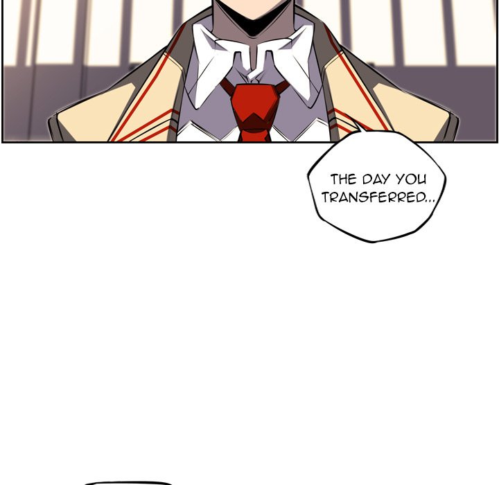 Page 88 of Chapter 45