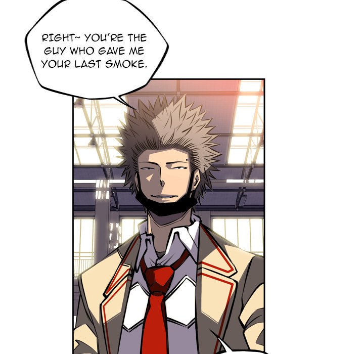 Page 89 of Chapter 45