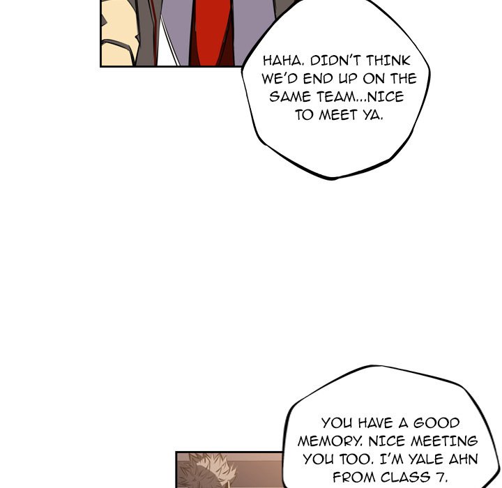 Page 90 of Chapter 45