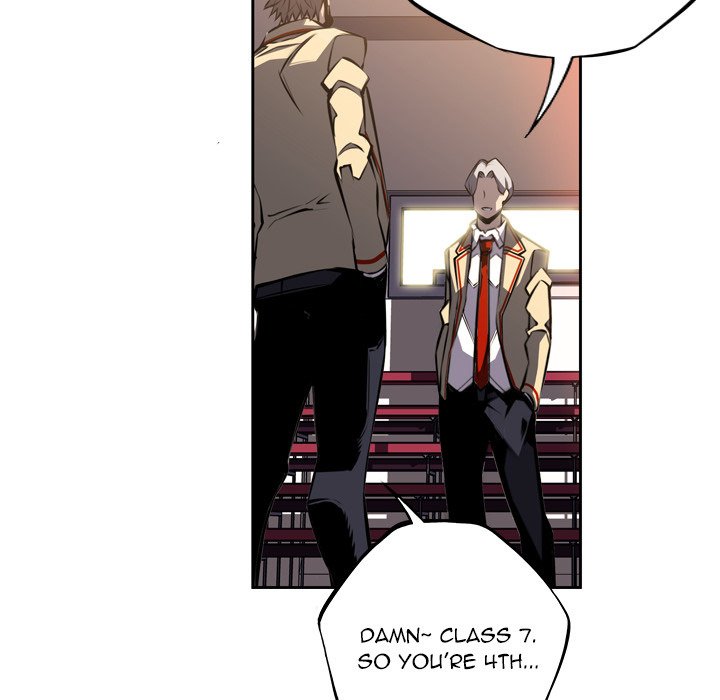 Page 91 of Chapter 45