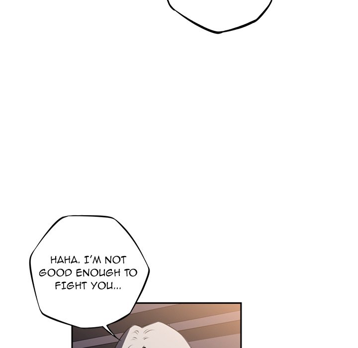 Page 92 of Chapter 45