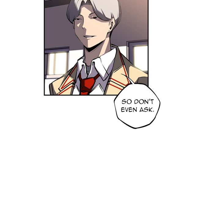 Page 93 of Chapter 45