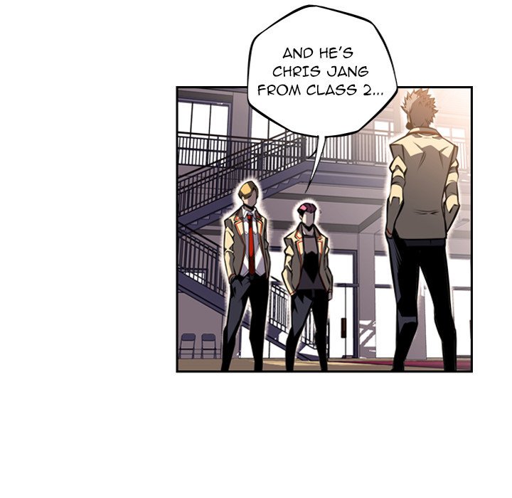 Page 94 of Chapter 45