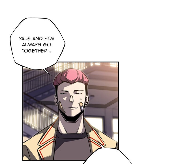 Page 95 of Chapter 45