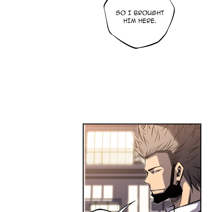 Page 96 of Chapter 45