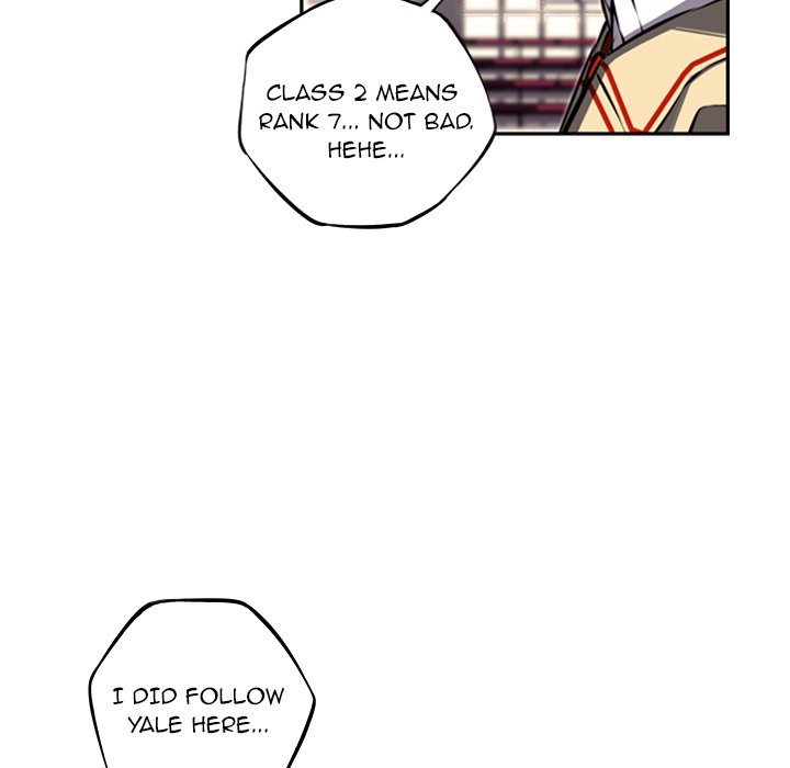 Page 97 of Chapter 45