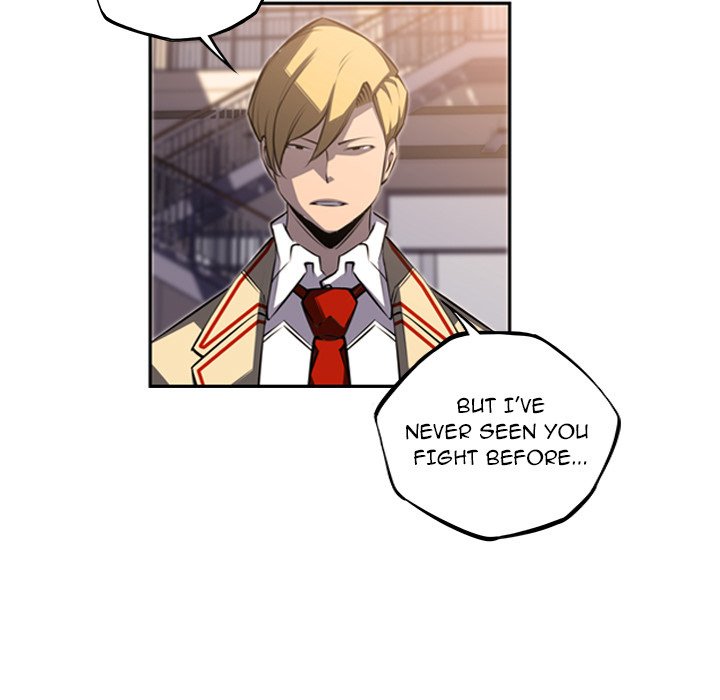 Page 98 of Chapter 45