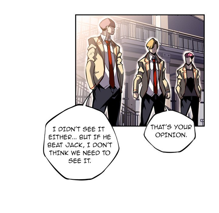 Page 99 of Chapter 45