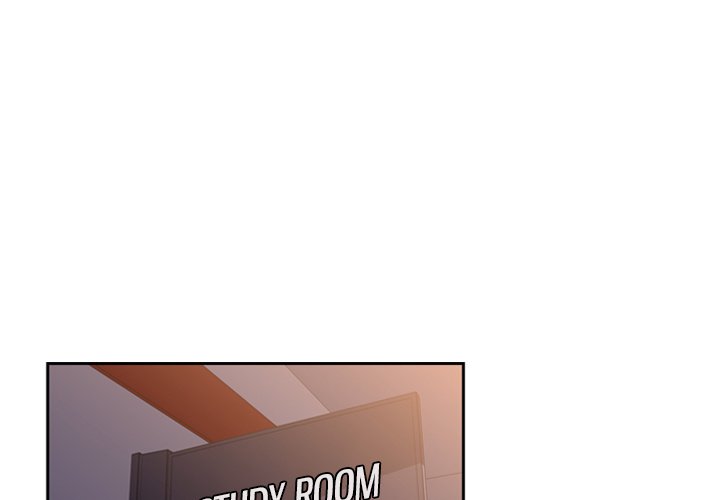 Page 1 of Chapter 46