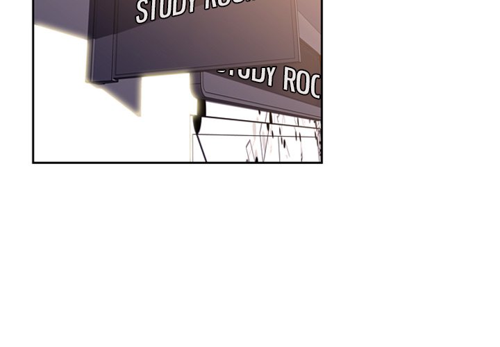 Page 2 of Chapter 46