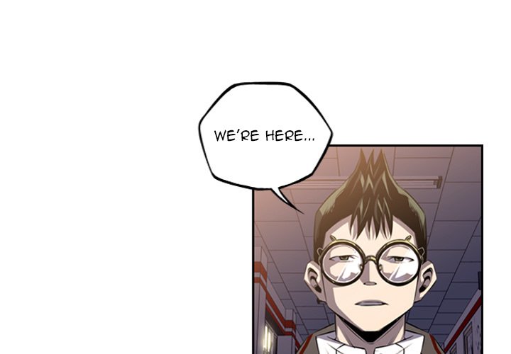 Page 3 of Chapter 46