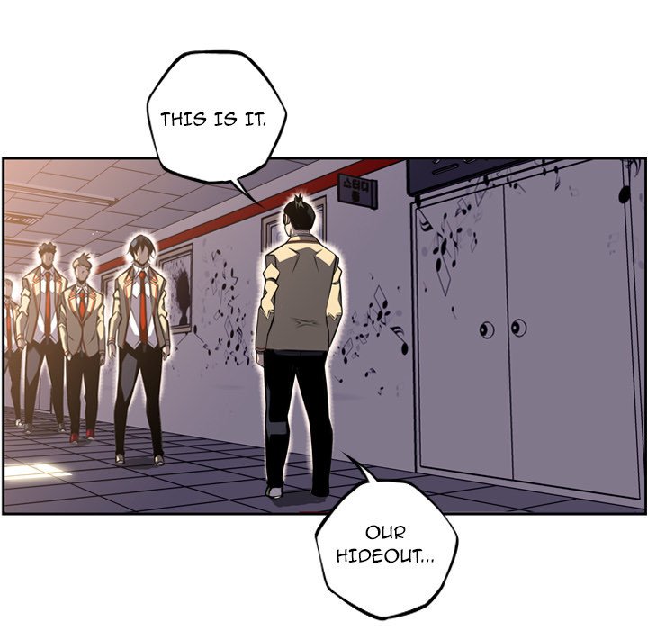 Page 5 of Chapter 46