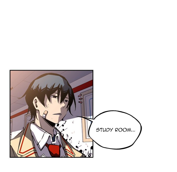 Page 6 of Chapter 46