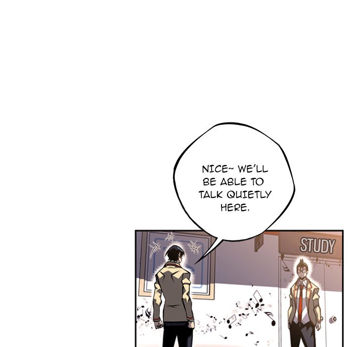 Page 7 of Chapter 46