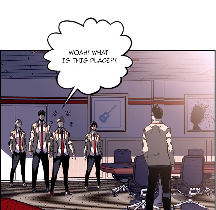 Page 9 of Chapter 46