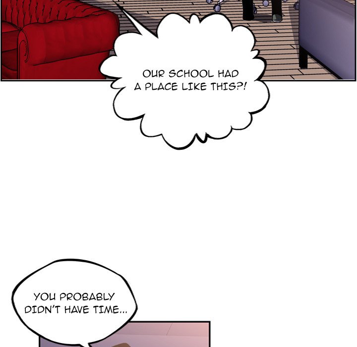 Page 10 of Chapter 46