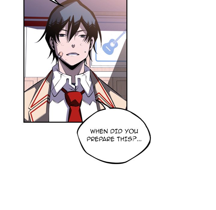 Page 11 of Chapter 46