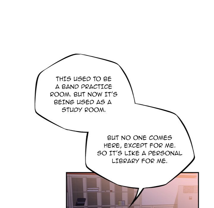 Page 12 of Chapter 46