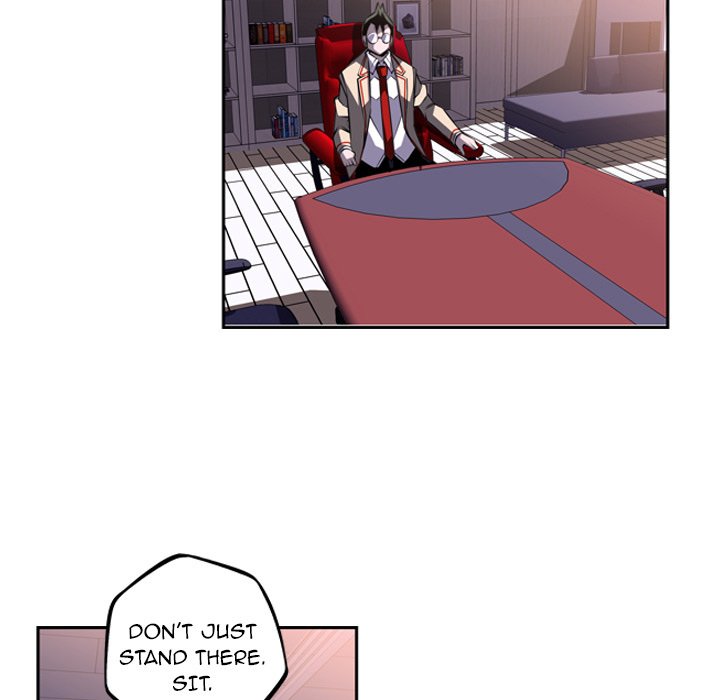 Page 13 of Chapter 46