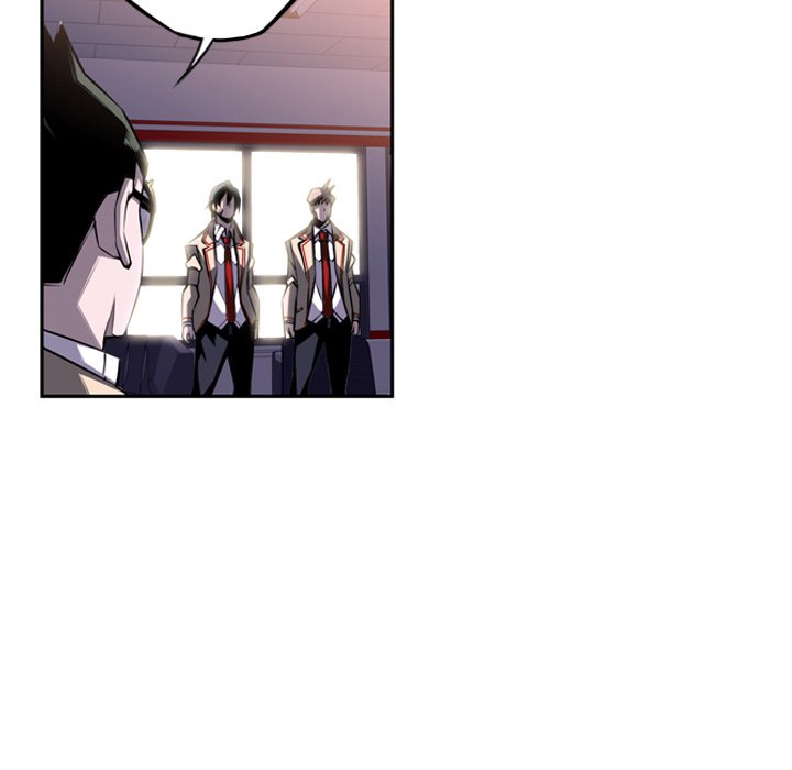 Page 14 of Chapter 46