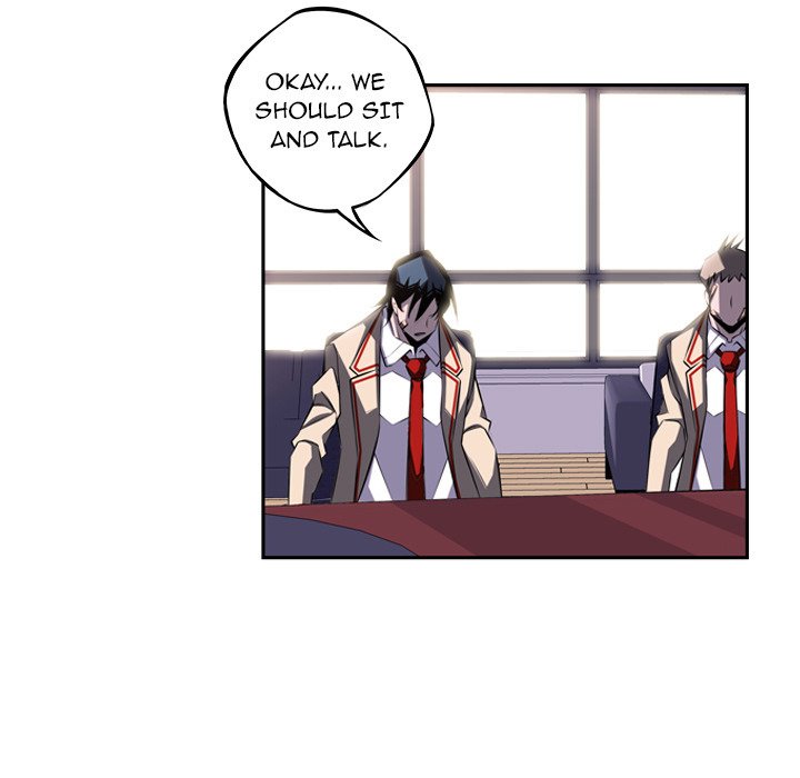 Page 15 of Chapter 46