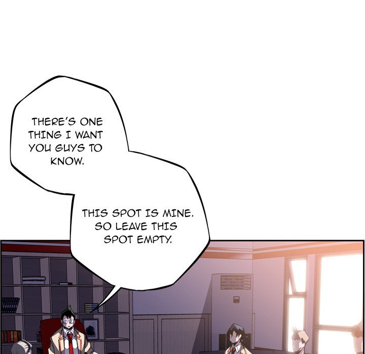 Page 16 of Chapter 46