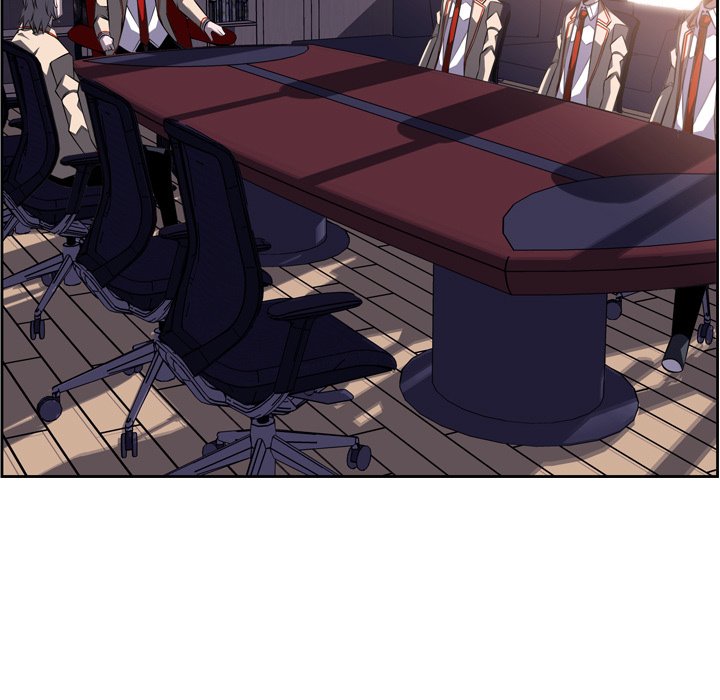 Page 17 of Chapter 46